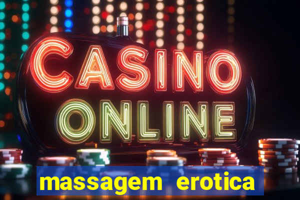 massagem erotica porto alegre